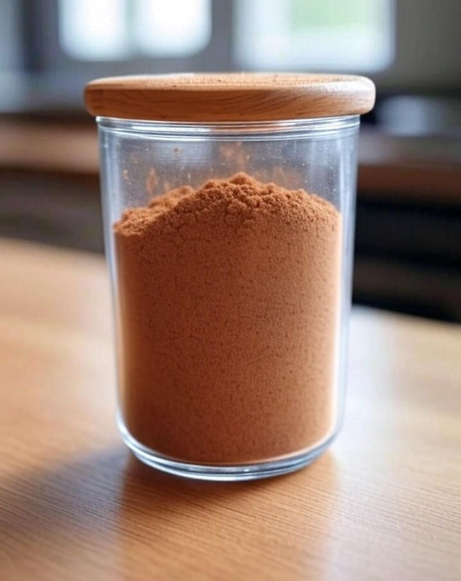 دارچین اعلا