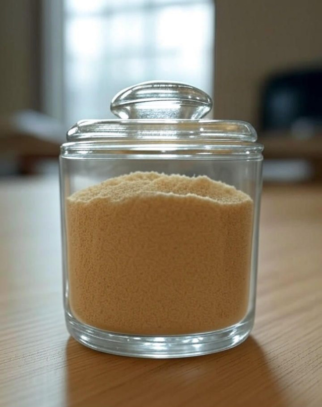 پودر سیر اعلا