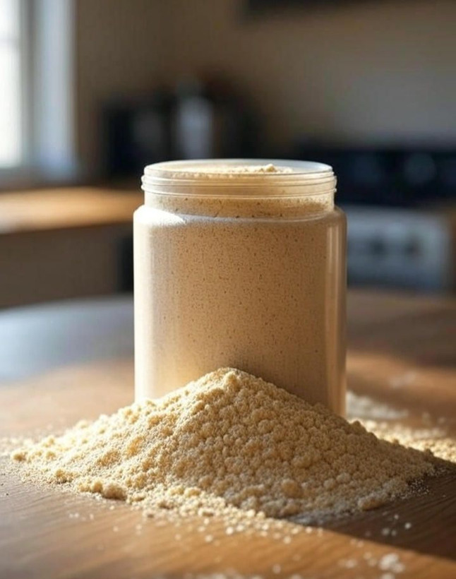 وانیل اعلا