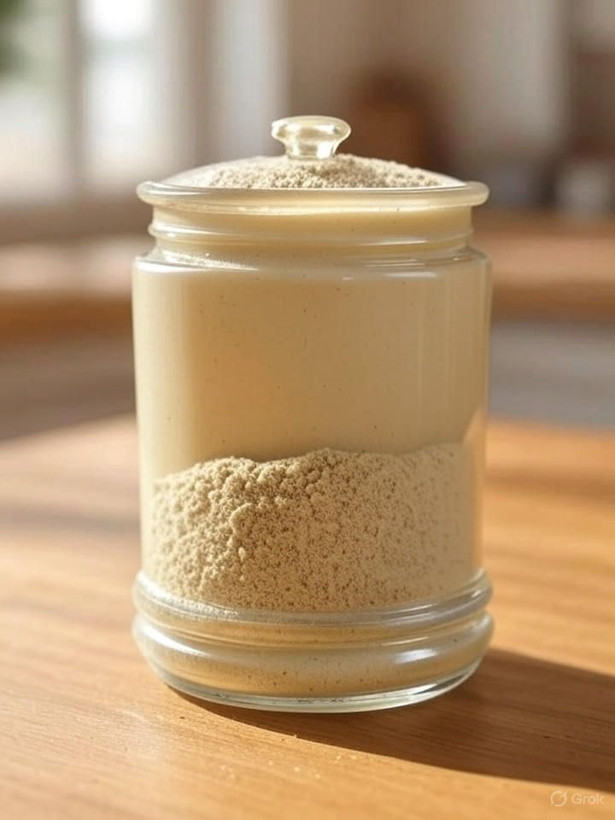 پودر رزماری اعلا
